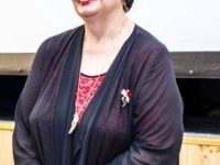 Singura posibilitate ca publicul să vadă scurtmetraje sunt festivalurile