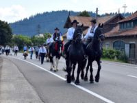 Festivalul „La izvor de apă vie”