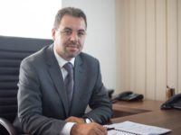 Din datele pe care le avem, nu există premise pentru o scumpire a poliţelor RCA