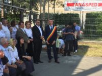Ziua Comunei Moara şi Ziua Recoltei la Moara