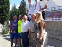 Campionatul Balcanic de Alergare Montană, din nou la Câmpulung Moldovenesc