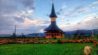 biserica suha 1