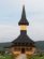 biserica suha