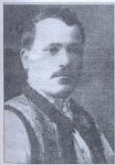Candrea Ioan, ţăran fruntaş