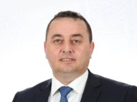 Ziua oraşului Dolhasca a fost anulată