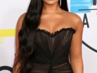 Demi Lovato, mărturisiri emoţionante despre supradoza care i-a fost aproape fatală