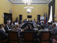 Ar trebui ca Suceava şi Botoşani să lucreze mai mult împreună