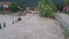 inundatii-campulung-moldovenesc-2