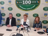 Ministrul Mediului vrea ca depozitele ecologice din judeţul Suceava să devină cât mai repede funcţionale