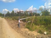 CJ Suceava a decis să retragă un proiect de hotărâre
