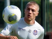 Vicoveanul Mihai Roman, transfer la FCSB