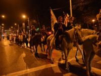 Festivalul de artă medievală „Ştefan cel Mare” se va ţine între 11-14 august
