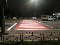 „Suceava accesibilizată”