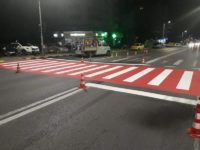Municipalitatea suceveană intenţionează să semaforizeze toate trecerile de pietoni de pe arterele principale