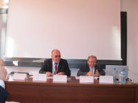 Slujitorii Muzei Clio din Suceava la Congresul Naţional al Istoricilor Români