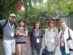 1067 congres filosofiechina 3