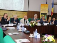 Cultura românească – factor de unitate naţională