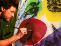 Jim Carrey a împlinit 59 de ani