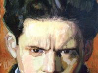 Sărbătorirea lui Nicolae Labiş