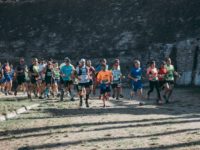 Organizaţia Salvaţi Copiii organizează Maratonul Cetăţii Suceava, 2019