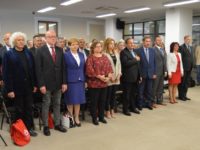 A debutat cea de-a XX-a ediţie a Zilelor Culturii Polone
