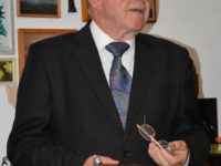 Omul-albină