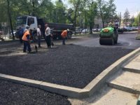 Contract în valoare de 10 milioane de lei pentru repararea străzilor din municipiul Suceava