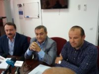 Gigacaloria în sistem centralizat va costa 470 de lei fără TVA