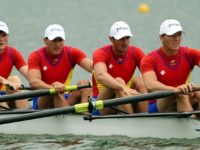 Sportivii suceveni luptă pentru medalii la Campionatul Mondial din Bulgaria