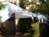 Festivalul „Nicolae Labiş” la semicentenar