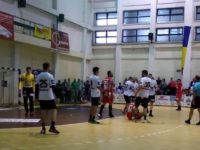 CSU Suceava a pierdut ocazia istorică de a învinge campioana României en-titre, Dinamo Bucureşti