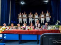 Mărturisitoarele: trecut şi prezent în cărţile Artemisiei Ignătescu şi Alinei Elena Andruhovici