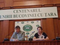 La 30 iulie erau semnate 105 contracte de servicii prin Programul naţional de cadastru şi carte funciară