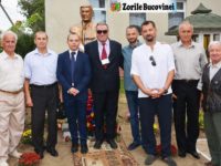 Oprişeni – 600 de ani de la prima atestare documentară