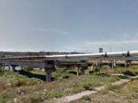 Noul pod peste râul Suceava va fi construit în 2 ani
