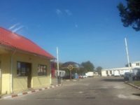 Primarul Ion Lungu vrea să cumpere fostele active ale TPL şi să realizeze transport de călători metropolitan