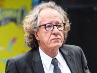 Geoffrey Rush a câştigat în apel procesul de defăimare împotriva unui tabloid australian
