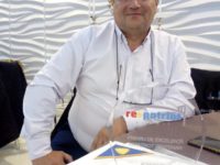 Nu poţi sta supărat pe ţara ta