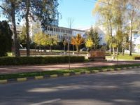 Universitatea „Ştefan cel Mare” din Suceava conduce topul universităţilor din România