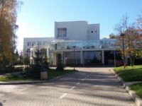 Universitatea „Ştefan cel Mare” va organiza admitere şi la Psihologie, un program nou de licenţă