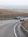 accident-stroiesti-1-1