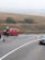 accident-stroiesti-3