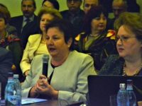 Şcoala suceveană a înregistrat performanţe, dar mai avem probleme legate de autorizaţiile sanitare şi de protecţie la incendiu