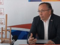 În logica „aldistă de Suceava” ieşirea de la guvernare e pentru binele poporului. Faptul că au stat la butoanele călduţe ale guvernării a fost în detrimentul poporului?
