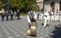 fanfare 3