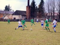 Echilibrul se menţine în debut de campionat