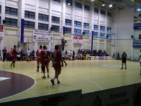 CSU Suceava a scăpat printre degete prima victorie din acest sezon competiţional