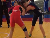 Sportivii suceveni s-au remarcat la Campionatele Naţionale ale juniorilor mici