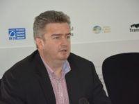 PSD s-a mobilizat astfel încât să nu se acorde pensionarilor nicio creştere a pensiilor până la 1 septembrie 2019