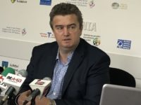 Pro România va vota moţiunea împotriva Guvernului dacă aceasta ar fi depusă